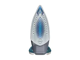 Праска Tefal Ultragliss Plus FV6842 (FV6842E0) - мініатюра 4