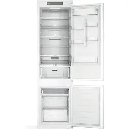 Холодильник Whirlpool WHC20 T352 вбудований - мініатюра 2