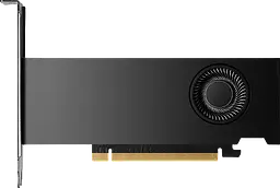 Відеокарта NVIDIA RTX 2000 Ada 16GB PNY (VCNRTX2000ADA-SB) - мініатюра 3