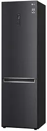 Холодильник LG GW-B509SBUM - мініатюра 3