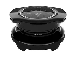 Насадка для мультиварки Tefal Cook4me Extra Crisp EY150830