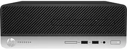 Б/В Неттоп HP ProDesk 400 G3 DM (i5-7500T/8GB DDR4/128GB SSD)