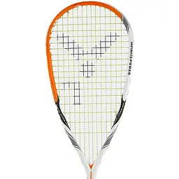 Ракетка для сквошу VICTOR IP 3L N - мініатюра 4