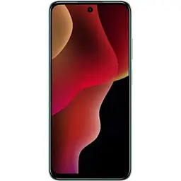 Смартфон Infinix Hot 50i 4/128Gb Sage Green (X6531B) (UA UCRF) NFC - мініатюра 2