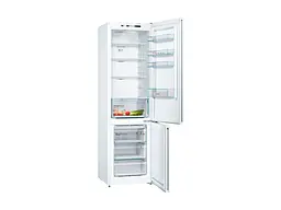 Холодильник Bosch KGN39UW316 - мініатюра 2