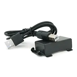 UPS ДБЖ гібридний інвертор MUST PV18-1012-VPM, 1000W, 12 V, струм заряду 10/20A, MPPT (60А, 105 Vdc) - мініатюра 4