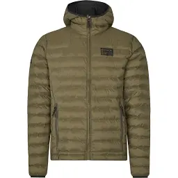 Куртка Seeland Fahrenheit Jacket M Military Olive