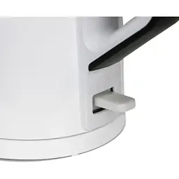 Електрочайник Midea MK-SH15colour102 - мініатюра 5