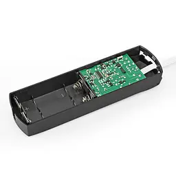 Блок аварійного живлення для LED світильників Videx VL-EMM-L23 (28756-000) - мініатюра 6