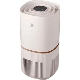 Очищувач повітря Electrolux EPO50571SW [134291] - мініатюра 3