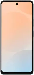 Смартфон Infinix Hot 50 8/128Gb Titanium Grey 4894947047770 UA UCRF - мініатюра 3