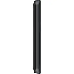 Мобільний телефон i1820, Black, Dual Sim, 1.77" (128x160 Nomi teh0028133 - мініатюра 4