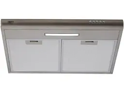 Витяжка LIBERTY BASE 163 IX