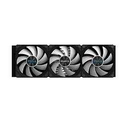 СВО Gigabyte EAGLE 360 EAGLE 360) - мініатюра 4