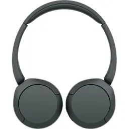 Навушники Sony WH-CH520 Wireless Black (WHCH520B.CE7) - мініатюра 4