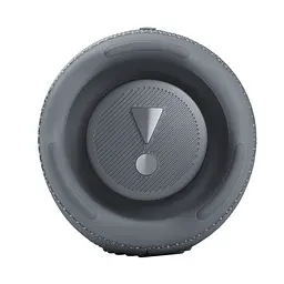 Портативна акустика JBL Charge 5 Grey [JBLCHARGE5GRY] [56116] - мініатюра 7