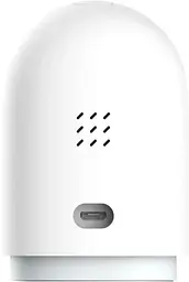 IP-камера-хаб Aqara Camera Hub G2H 1080P Global CH-H01AC004EW01 - мініатюра 2