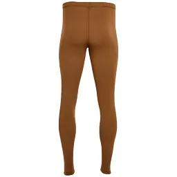Кальсони Fahrenheit Power Stretch Pro L/R Coyote - мініатюра 3