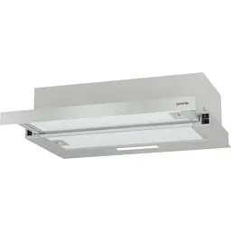 Витяжка кухонна Gorenje TH60E3X - мініатюра 2