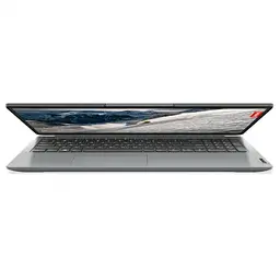 Ноутбук Lenovo IdeaPad 1 15IGL7 15,6" FullHD TN, 4GB RAM, 128GB SSD, Intel Celeron N4020, Cloud Gray, no OS - мініатюра 6