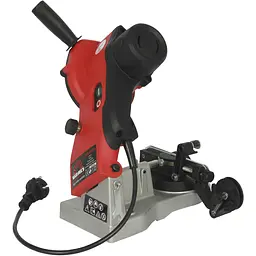 Верстат для заточування ланцюгів Vitals Professional ZKA 8511s (51863) - мініатюра 5