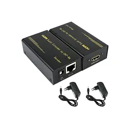 Модуль подовжувач HDMI - 30М (74-00071)