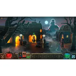 Ключ активації Microsoft Book of Demons для Xbox One/Series - мініатюра 7