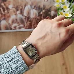 Годинник Casio LTP-V007SG-9E - мініатюра 6