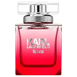 Парфумована вода Karl Lagerfeld Rouge 85 мл