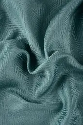 Скатертина Oxford Turquoise 140х180 см SOHO pbe0050679 - мініатюра 5