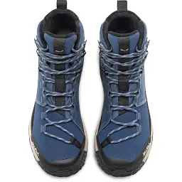 Черевики Salewa Puez Winter MID PTX Wmn - мініатюра 3