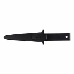 Пила з ножнами Fiskars PowerTooth 8 TPI (1062935) - мініатюра 3