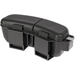 Коробка Select Lure Box SLXD-37 25.5x11x9.5cm на пояс - мініатюра 3