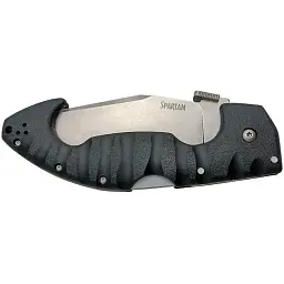 Ніж Cold Steel Spartan - мініатюра 4