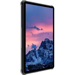 Планшет Oukitel Pad RT5 8/256GB Black [94673] - мініатюра 4
