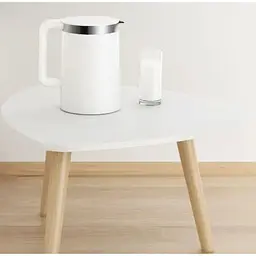 Электрочайник MiJia Mi Smart Kettle Pro MJHWSH02YM - мініатюра 3
