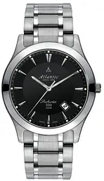 Годинник Atlantic Seahunter 330 71365.41.61