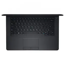 Ноутбук Dell Latitude E5470 (i5-6200U/8/256SSD) - Class A "Б/В" - мініатюра 8