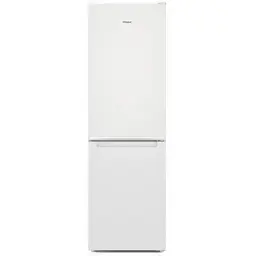 Холодильник Whirlpool W7X 82I W (859991648980)