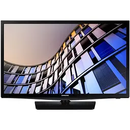 LED-телевізор SAMSUNG UE 24 N 4500AUXUA