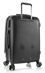 Валіза Heys Vantage (M) Black (15023-0001-26) - мініатюра 3