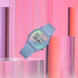 Годинник Casio LW-205H-2AEF - мініатюра 3
