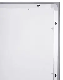 Дзеркало Kroner KRM Spiegel HR1 - 9070 з LED-підсвічуванням та антизапітнінням (CV030031) - мініатюра 6