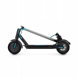 Електросамокат Motus Scooty 8,5 - мініатюра 2