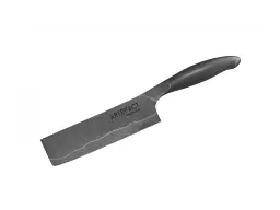 Ніж Кухонний SAMURA Artefact (SAR-0043)