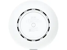 Бездротовий маршрутизатор (роутер) Ubiquiti UniFi Dream Router 7 (UDR7) - мініатюра 4