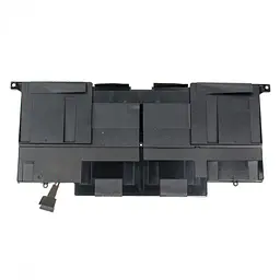 Акумуляторна батарея Asus C21-UX31 C22-UX31 C23-UX31 ZenBook UX31 UX31A UX31E Ultrabook - мініатюра 2