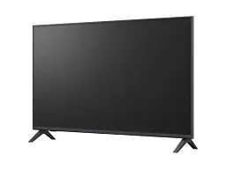 Телевізор LG 43QNED80B6B - мініатюра 8