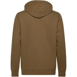 Худі Oakley B1B PO Hoodie2.0 S Army Green - мініатюра 2