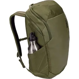 Рюкзак Thule Chasm Backpack 26L Olivine (TH 3204982) - мініатюра 10